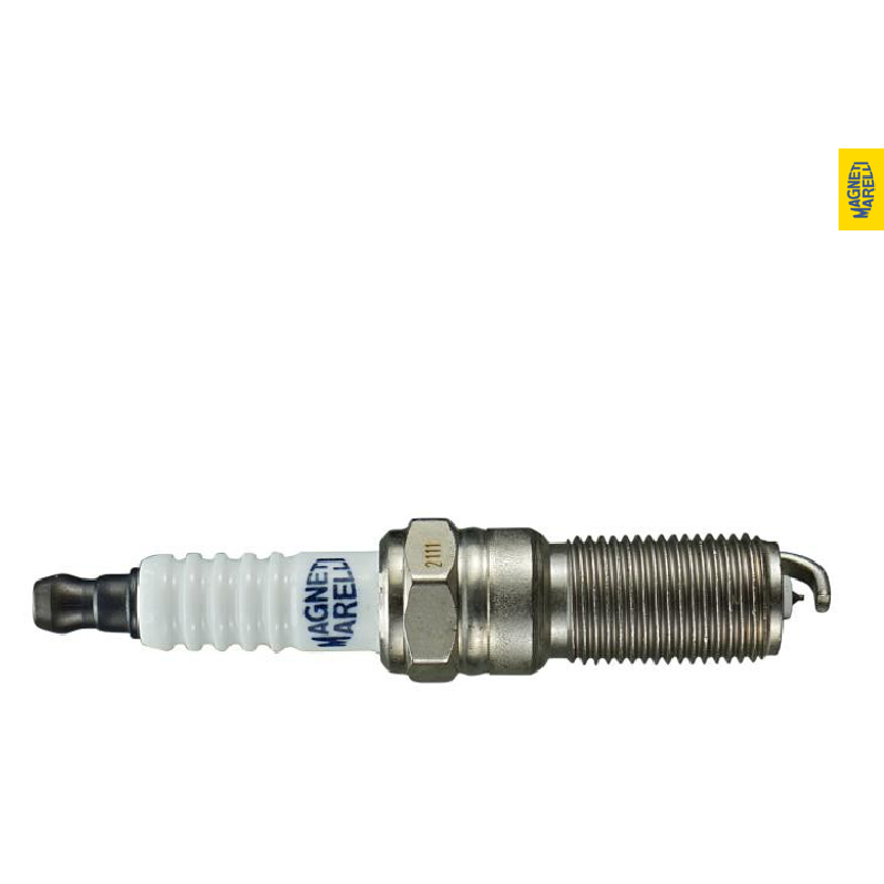 Vela de Ignição Iridium - Magneti Marelli - QH5RTIMM-13