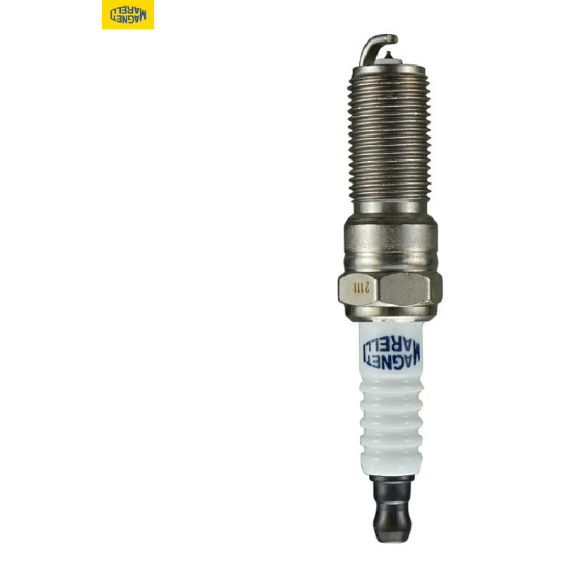 Vela de Ignição Iridium - Magneti Marelli - QH5RTIMM-13