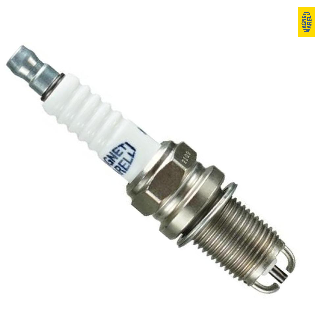 Vela de Ignição Multi-E - Magneti Marelli - K5RDMM