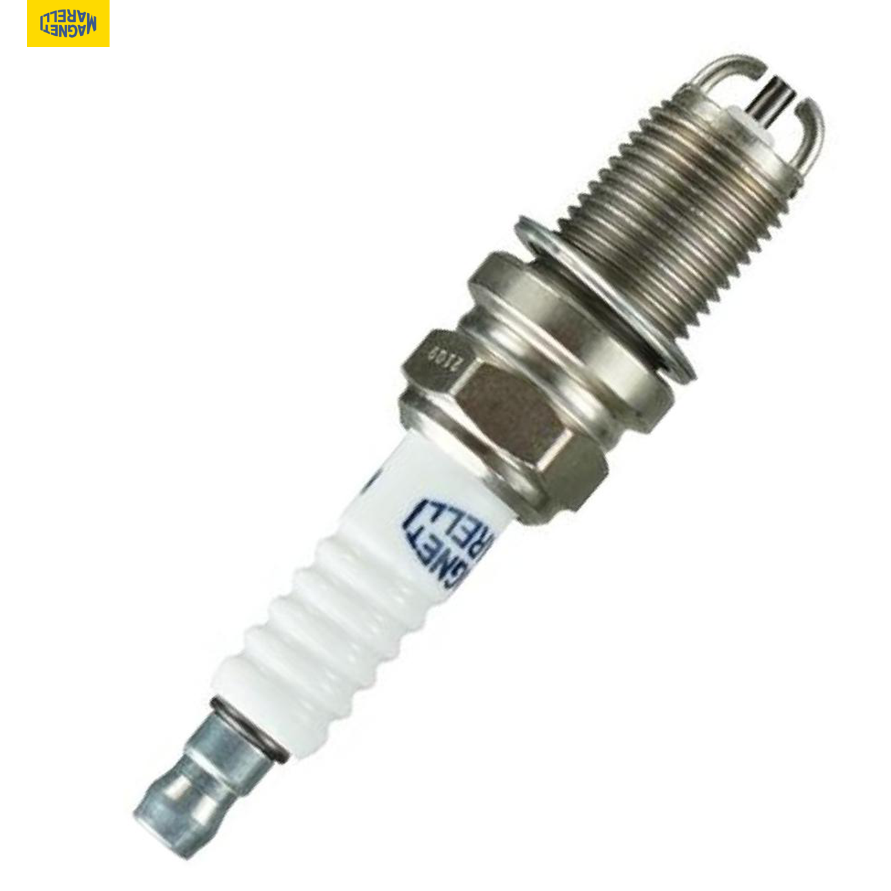 Vela de Ignição Multi-E - Magneti Marelli - K5RDMM