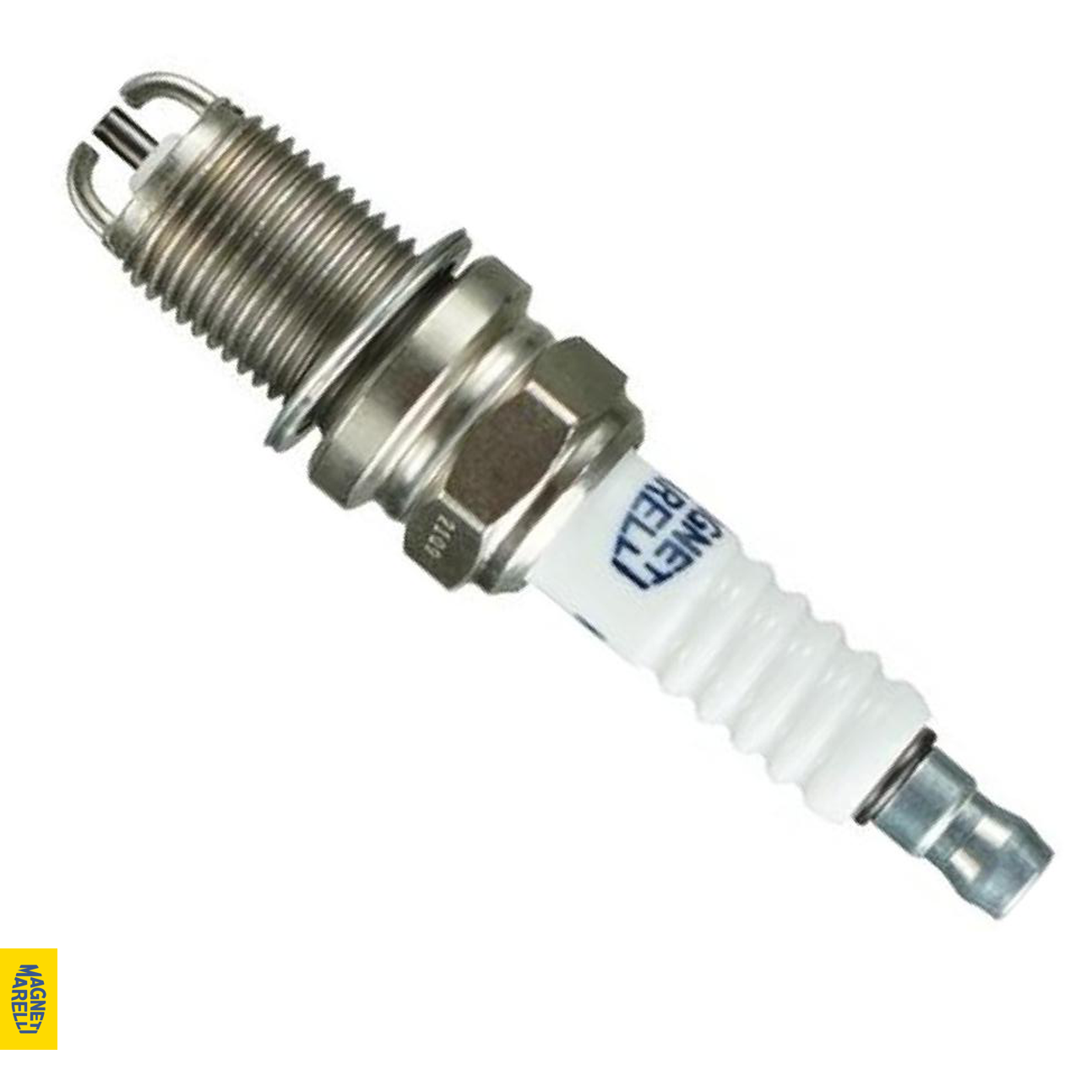 Vela de Ignição Multi-E - Magneti Marelli - K5RDMM