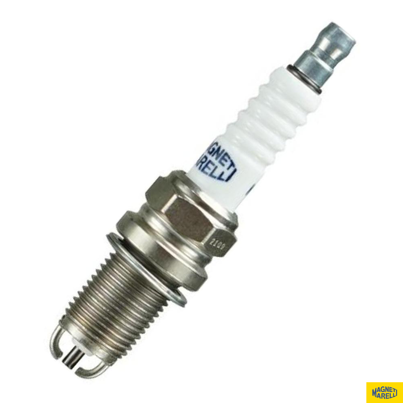 Vela de Ignição Multi-E - Magneti Marelli - K5RDMM