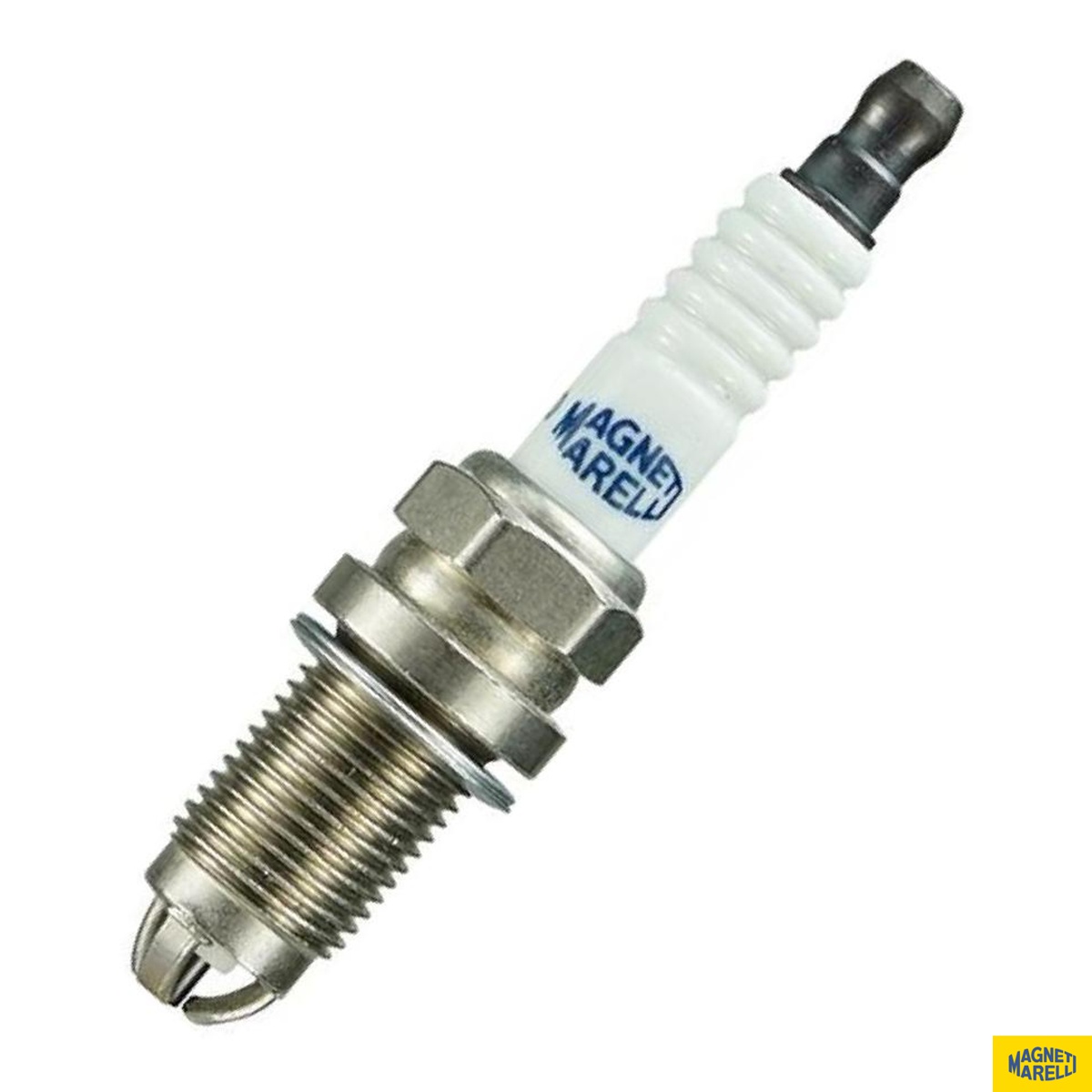 Vela de Ignição Multi-E - Magneti Marelli - K5RBJYMM-10