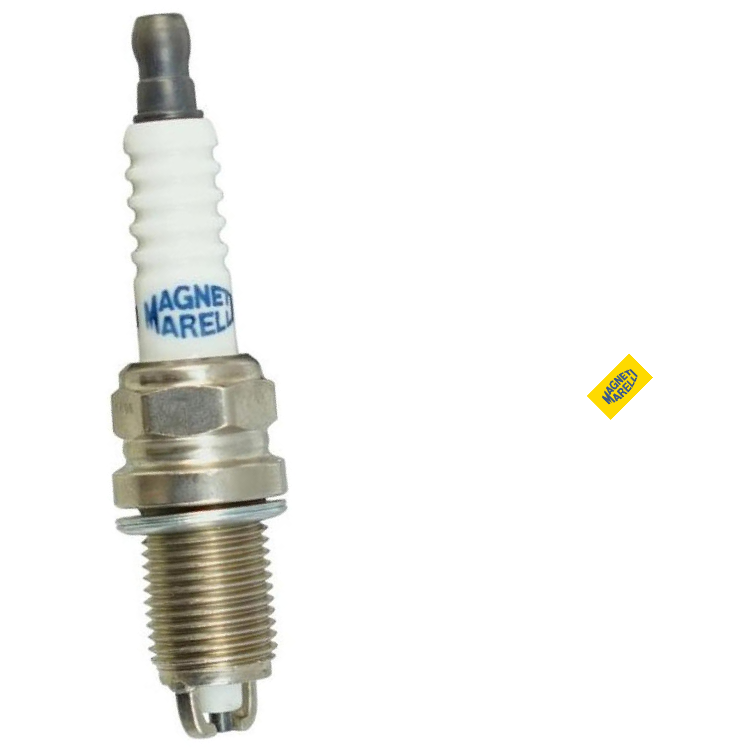 Vela de Ignição Multi-E - Magneti Marelli - K6RDYMM