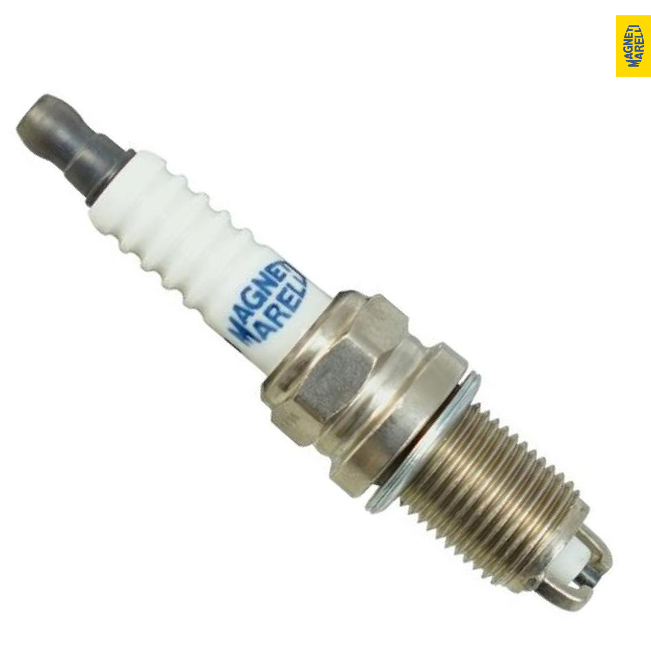 Vela de Ignição Multi-E - Magneti Marelli - K6RDYMM