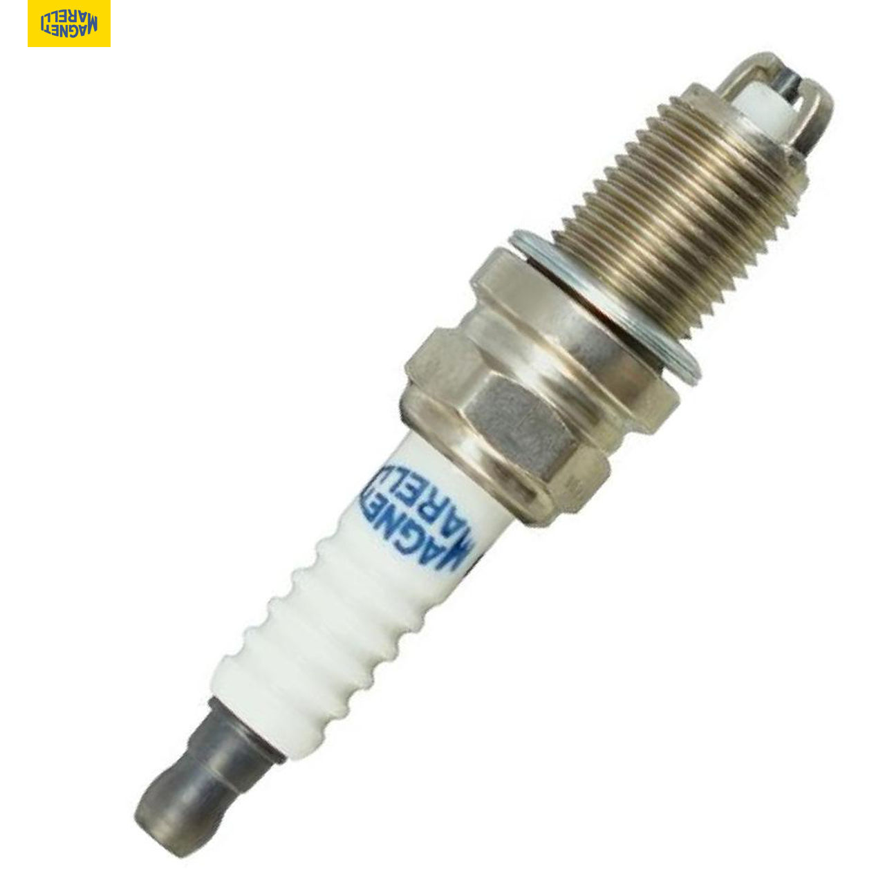 Vela de Ignição Multi-E - Magneti Marelli - K6RDYMM