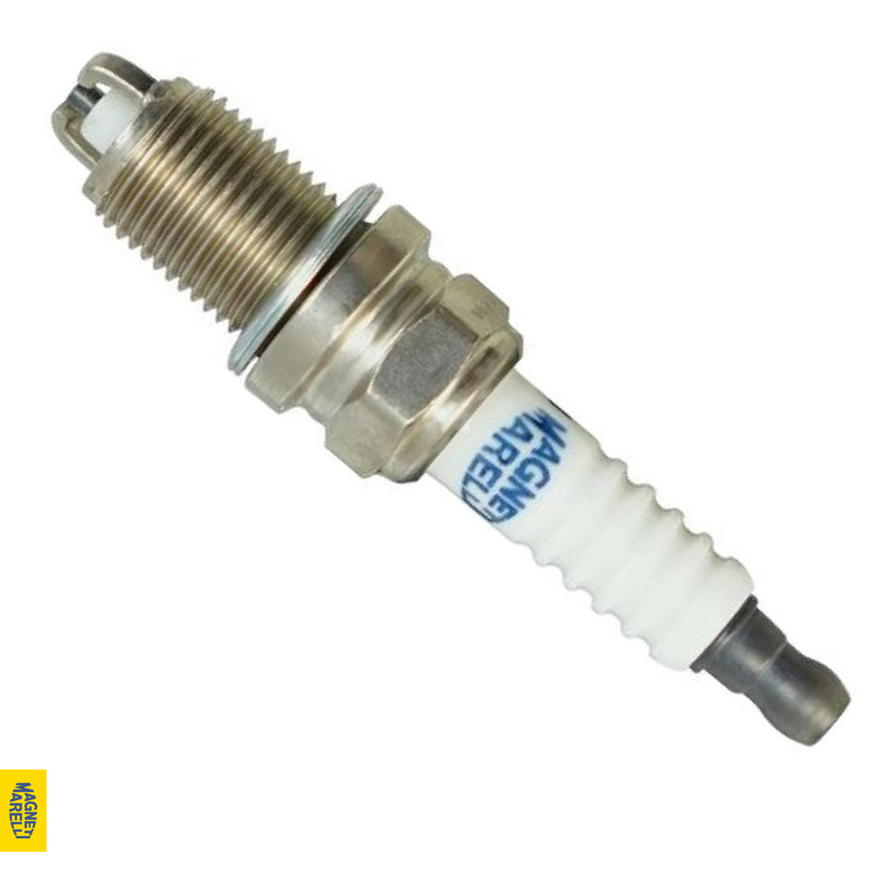 Vela de Ignição Multi-E - Magneti Marelli - K6RDYMM