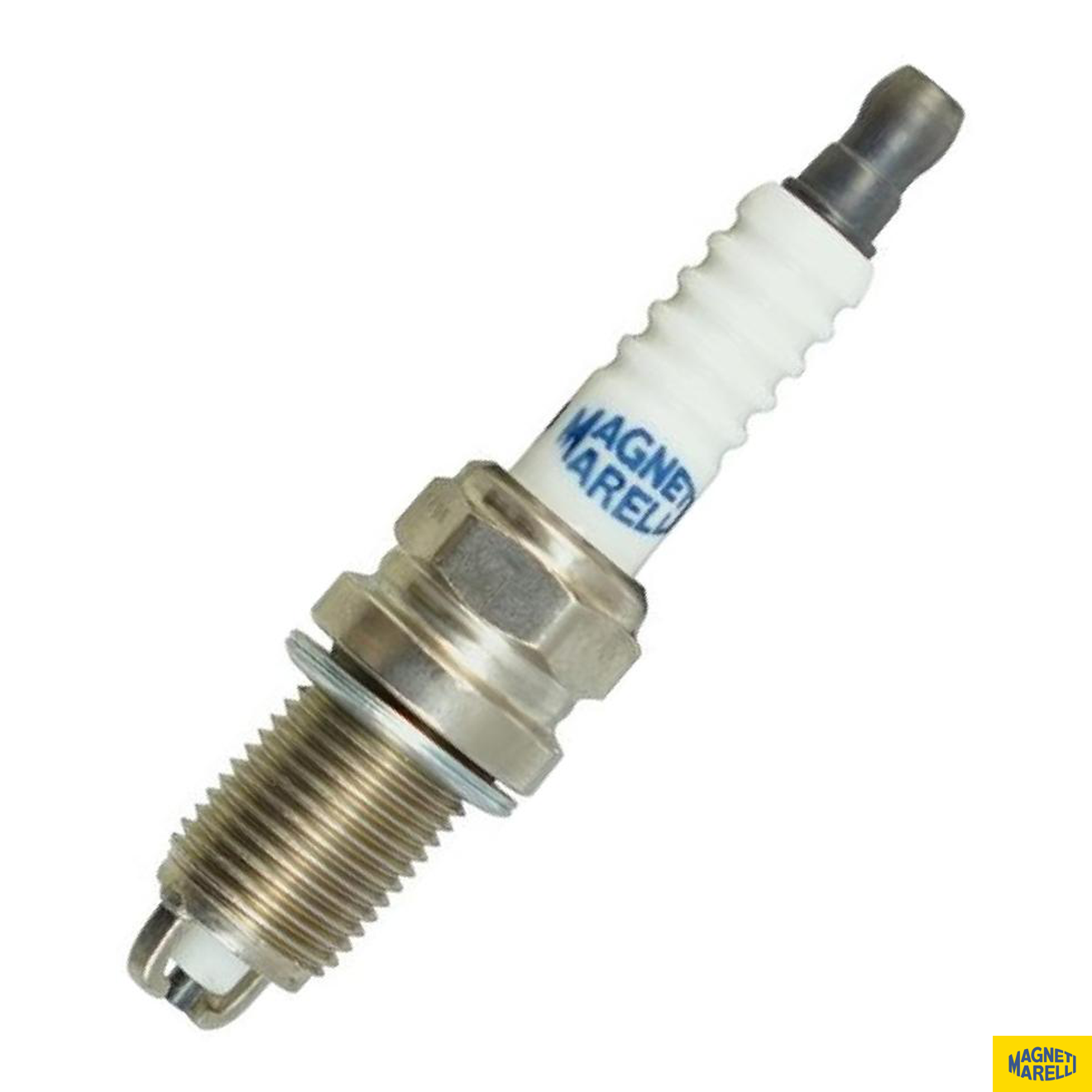 Vela de Ignição Multi-E - Magneti Marelli - K6RDYMM
