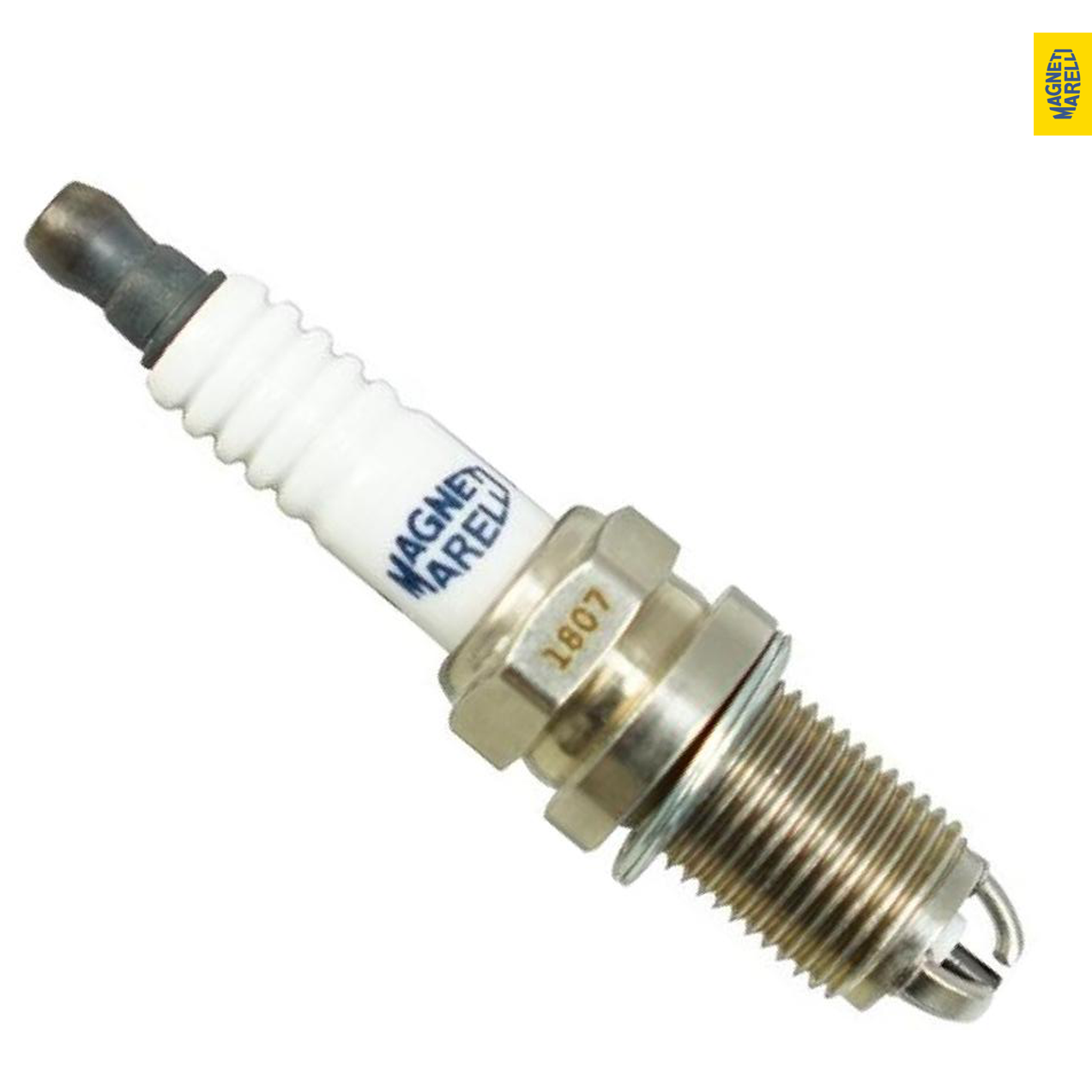 Vela de Ignição Multi-E - Magneti Marelli - K7RTJYMM-10