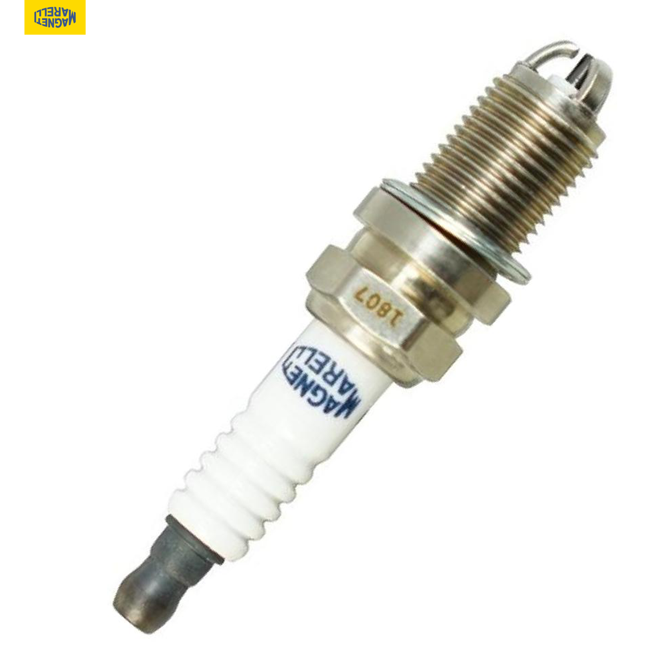 Vela de Ignição Multi-E - Magneti Marelli - K7RTJYMM-10