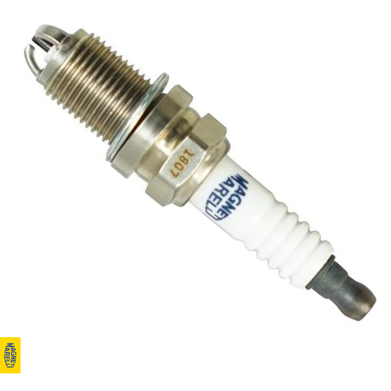 Vela de Ignição Multi-E - Magneti Marelli - K7RTJYMM-10