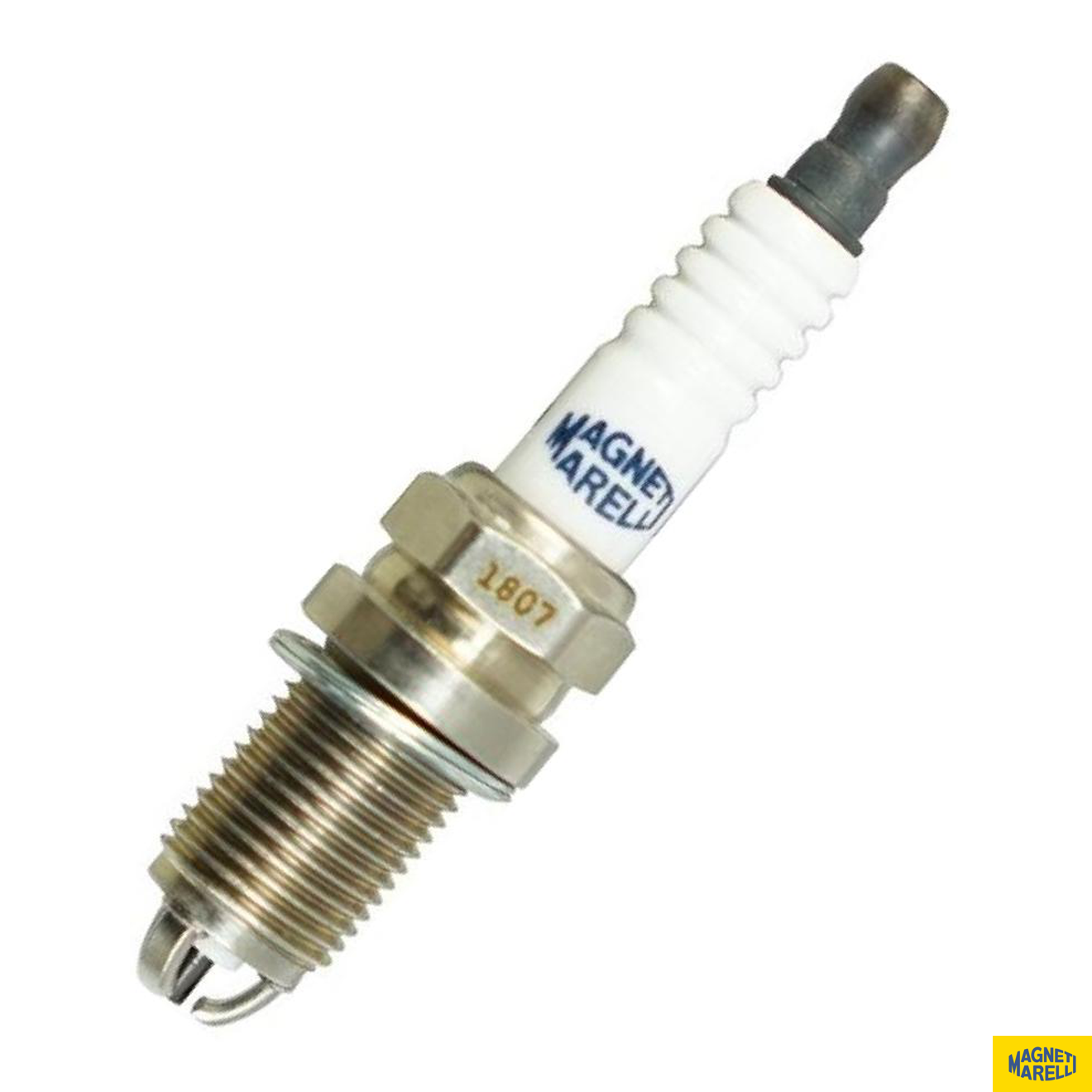 Vela de Ignição Multi-E - Magneti Marelli - K7RTJYMM-10