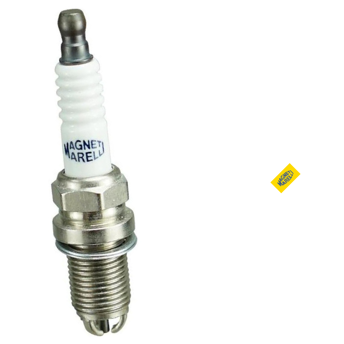 Vela de Ignição Multi-E - Magneti Marelli - K6RTJYMM-10