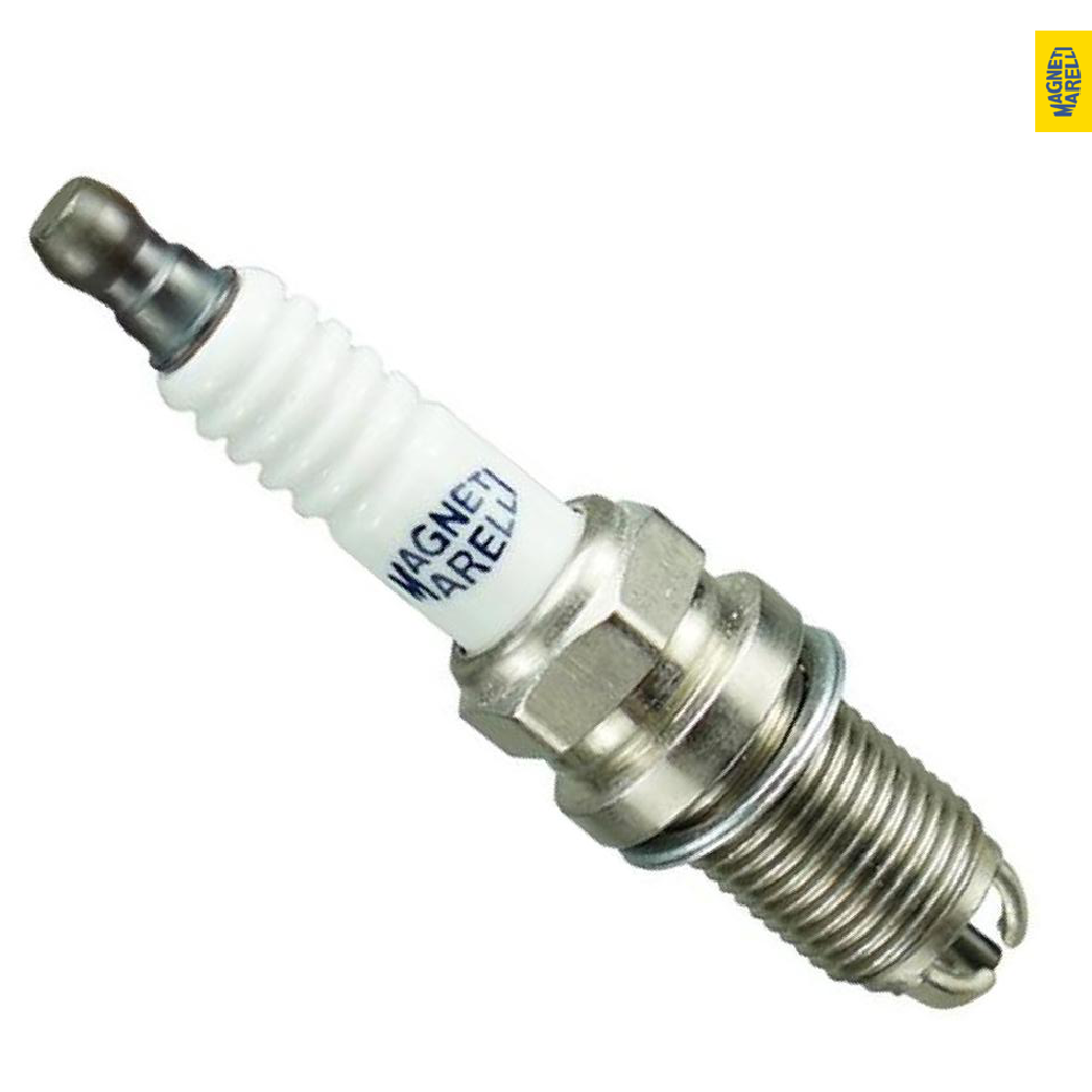 Vela de Ignição Multi-E - Magneti Marelli - K6RTJYMM-10