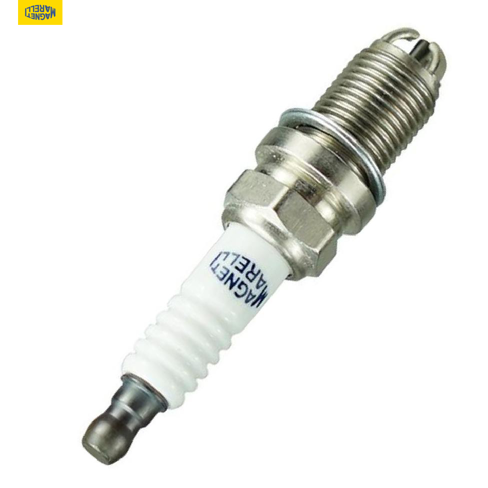 Vela de Ignição Multi-E - Magneti Marelli - K6RTJYMM-10