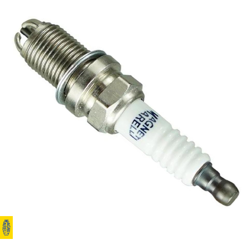 Vela de Ignição Multi-E - Magneti Marelli - K6RTJYMM-10