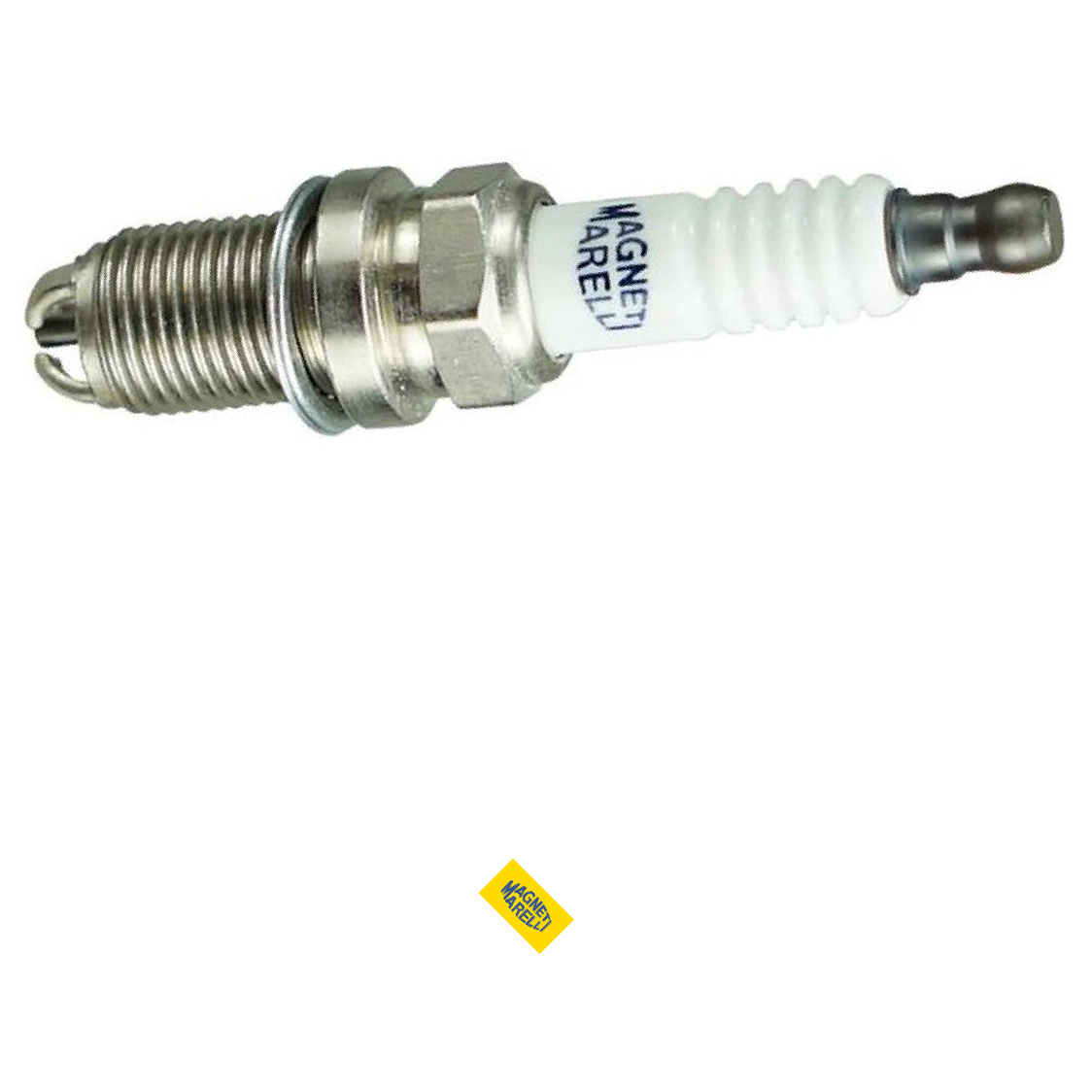 Vela de Ignição Multi-E - Magneti Marelli - K6RTJYMM-10