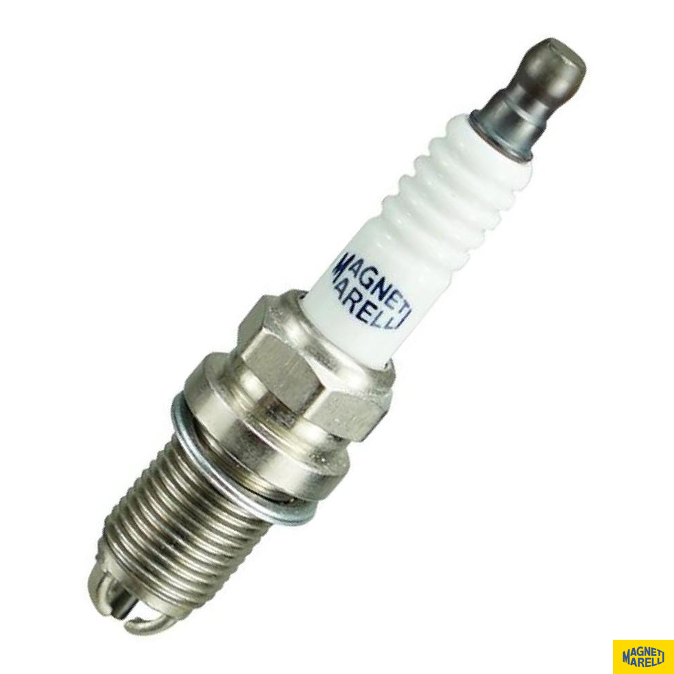Vela de Ignição Multi-E - Magneti Marelli - K6RTJYMM-10