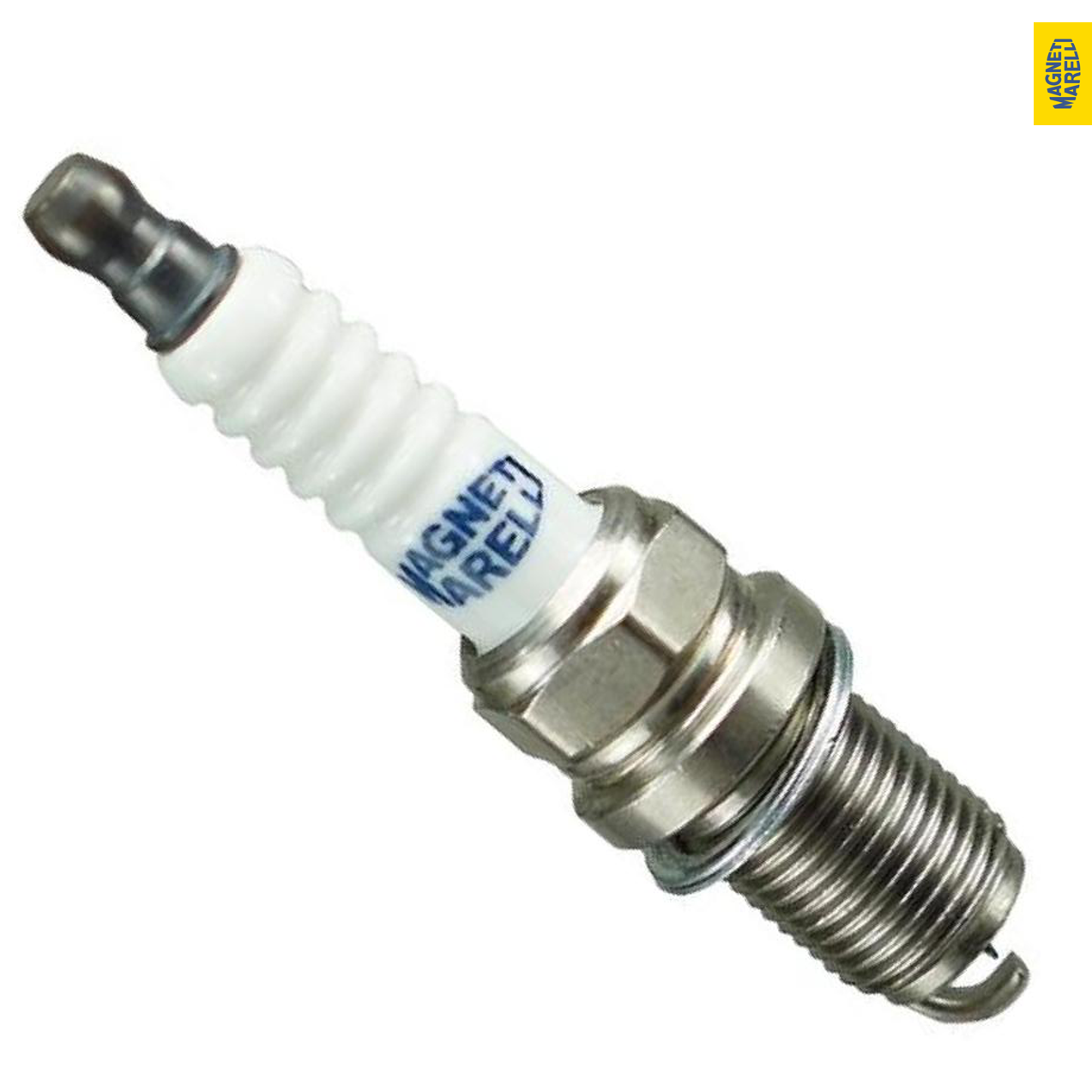 Vela de Ignição Platinum - Magneti Marelli - K6RTPMM
