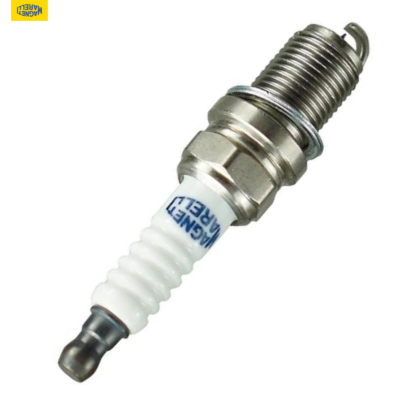Vela de Ignição Platinum - Magneti Marelli - K6RTPMM
