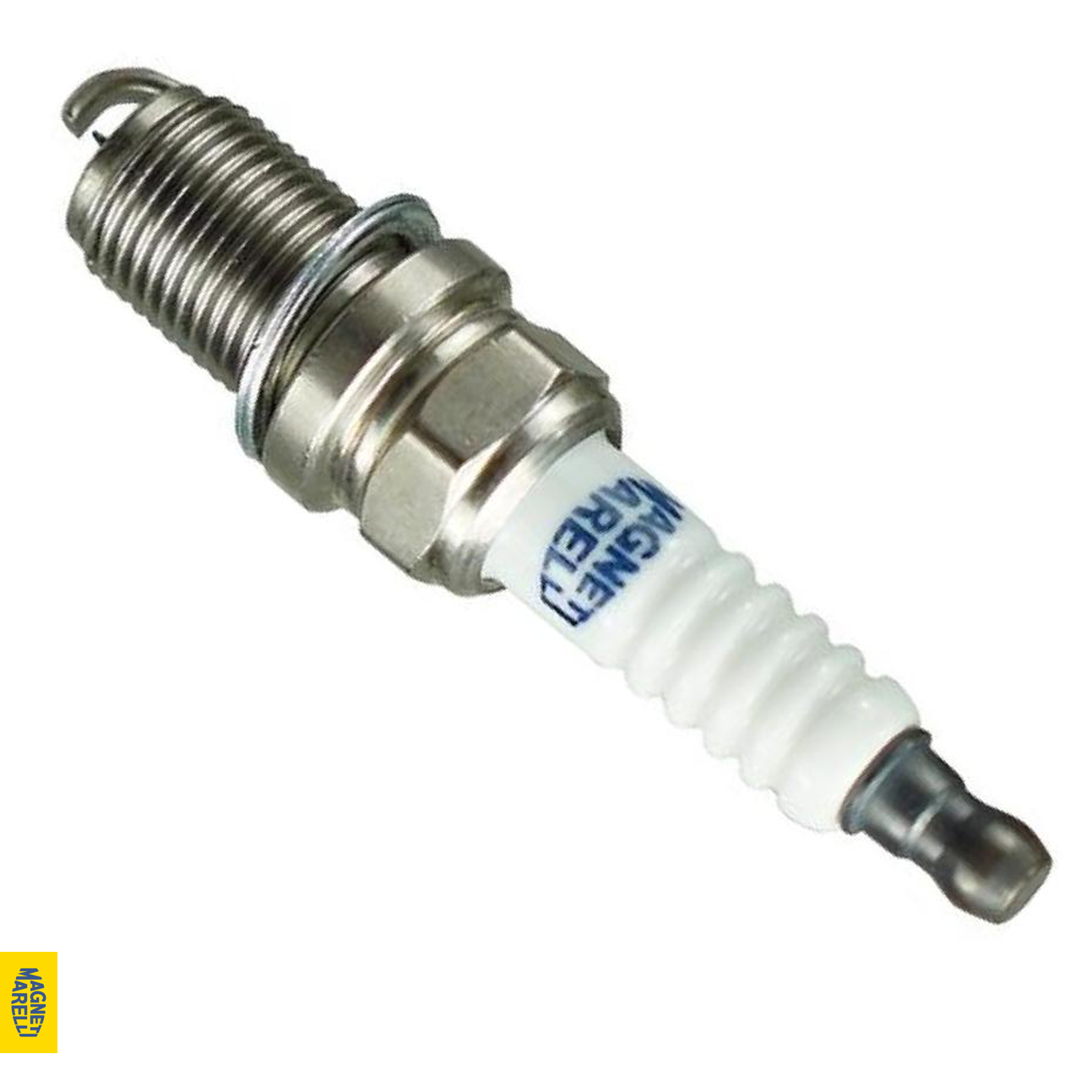 Vela de Ignição Platinum - Magneti Marelli - K6RTPMM