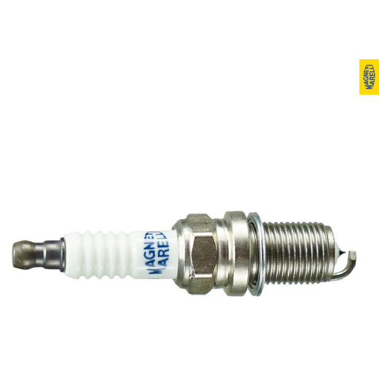 Vela de Ignição Platinum - Magneti Marelli - K7RTPMM