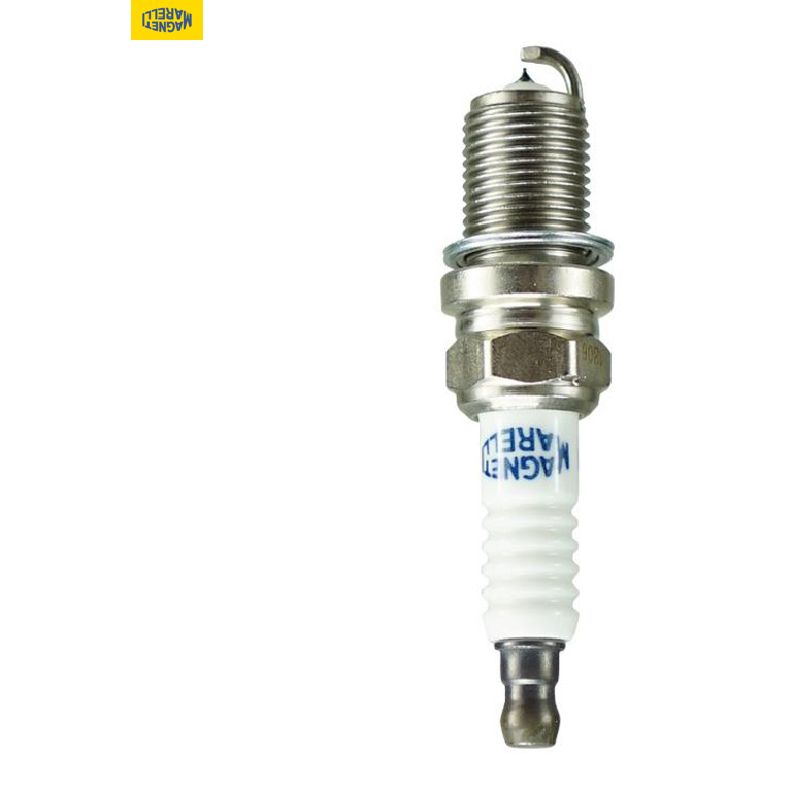Vela de Ignição Platinum - Magneti Marelli - K7RTPMM
