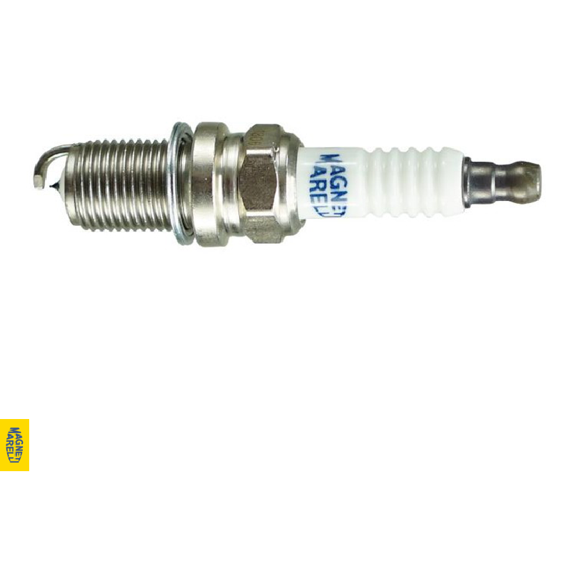 Vela de Ignição Platinum - Magneti Marelli - K7RTPMM