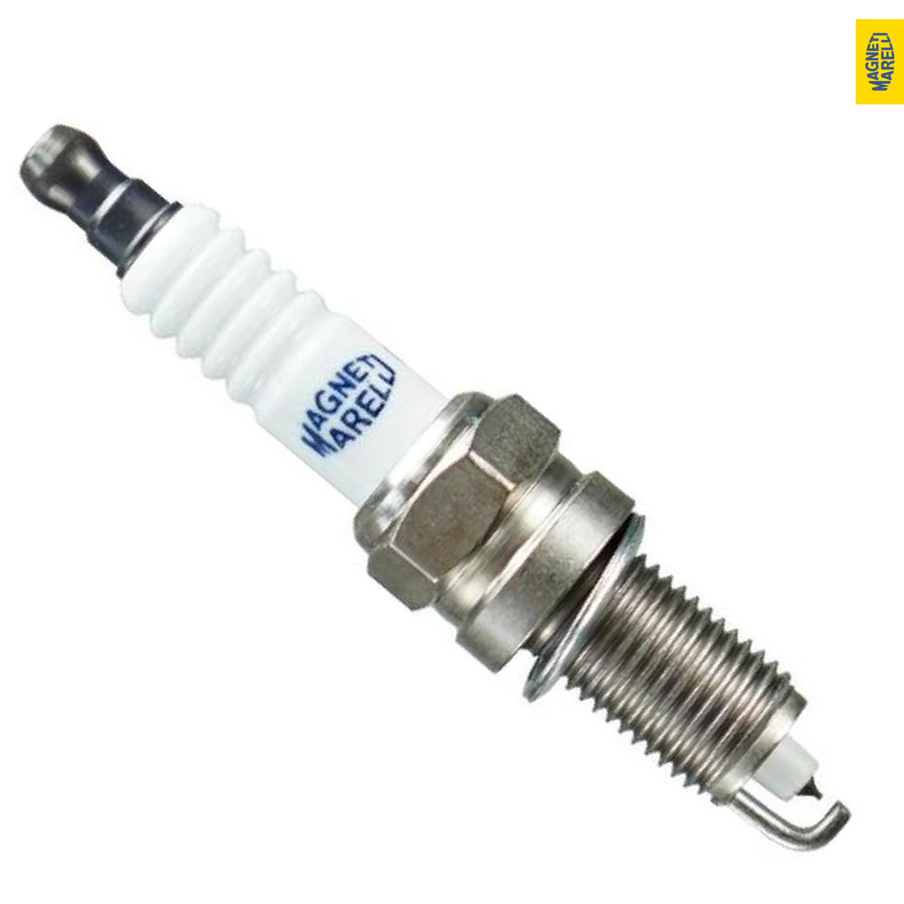 Vela de Ignição Platinum-Iridium - Magneti Marelli - DK8RAIPMM-10