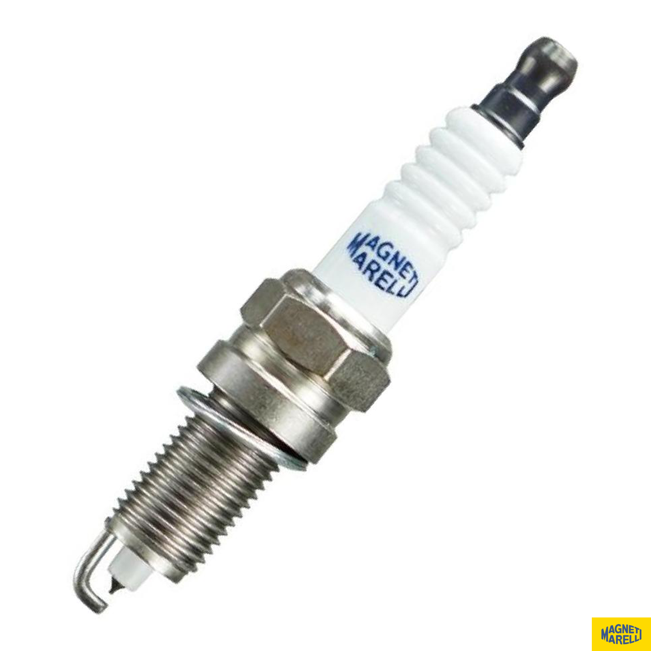 Vela de Ignição Platinum-Iridium - Magneti Marelli - DK8RAIPMM-10