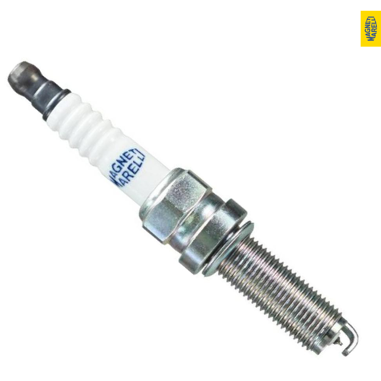 Vela de Ignição Platinum-Iridium - Magneti Marelli - BN8RSIPMM
