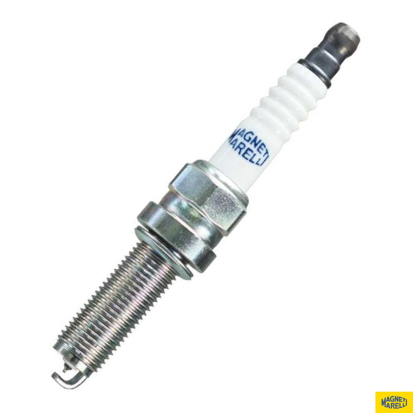 Vela de Ignição Platinum-Iridium - Magneti Marelli - BN8RSIPMM
