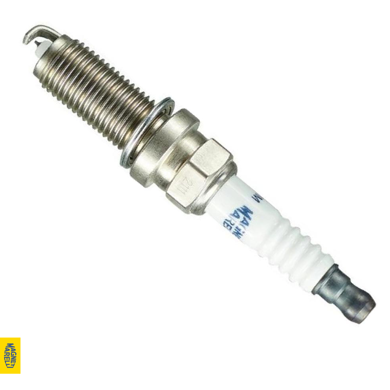 Vela de Ignição Platinum-Iridium para Toyota Corolla - Magneti Marelli - LD8RTIPMM
