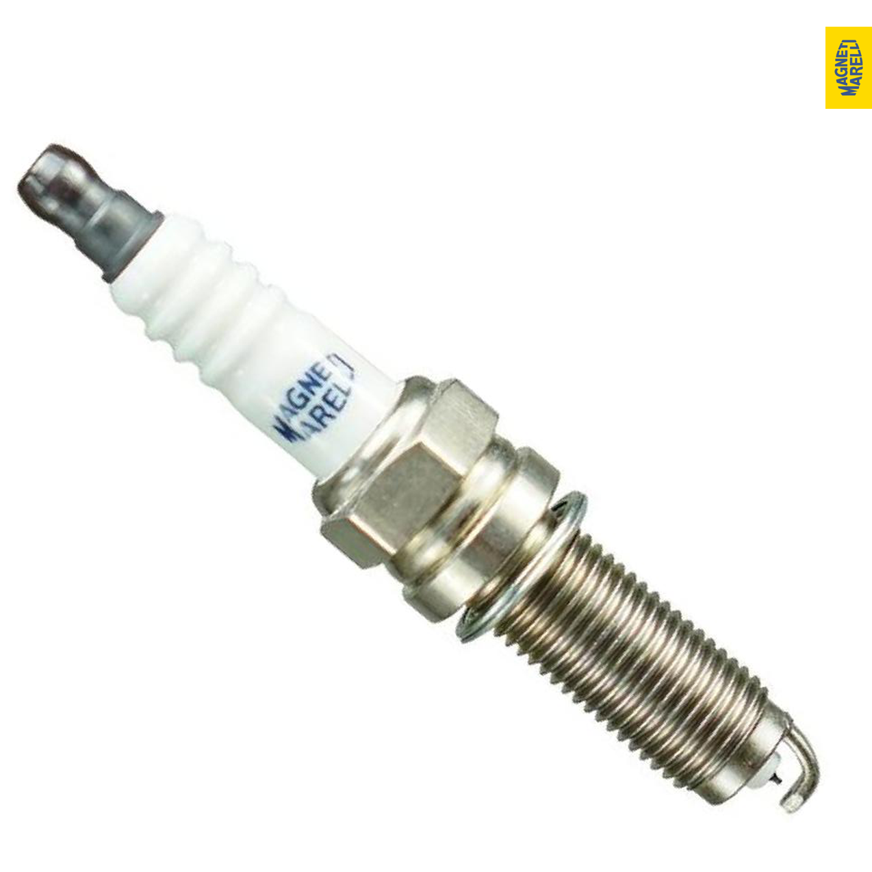 Vela de Ignição Platinum-Iridium - Magneti Marelli - LDK7RBIPMM-11