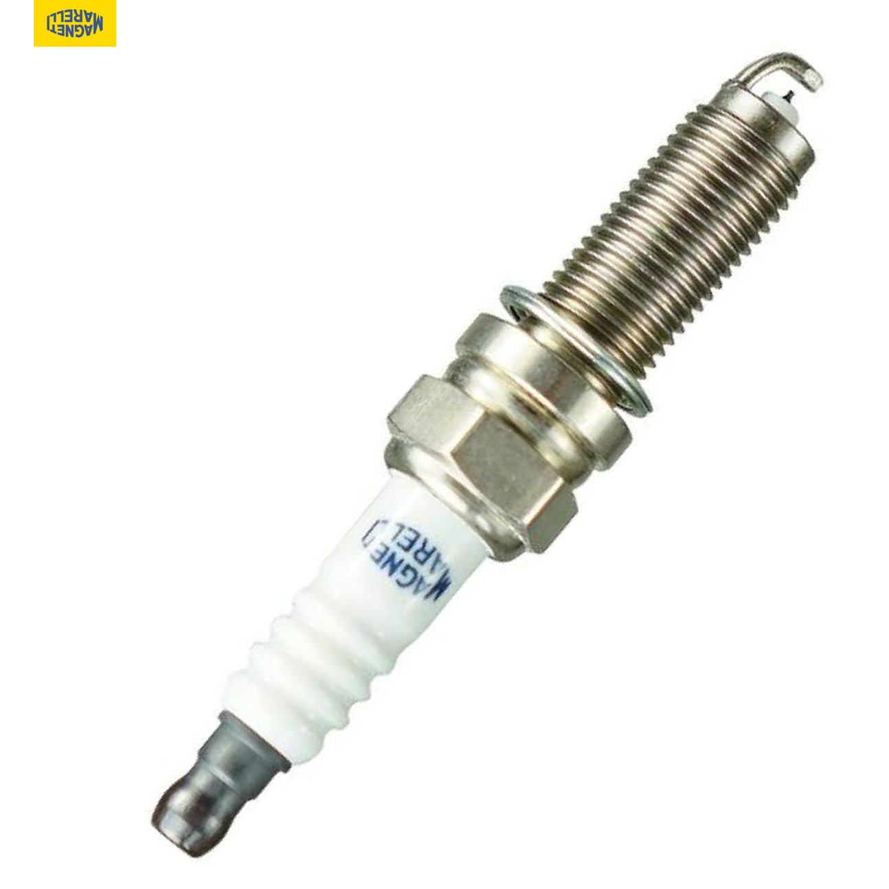 Vela de Ignição Platinum-Iridium - Magneti Marelli - LDK7RBIPMM-11