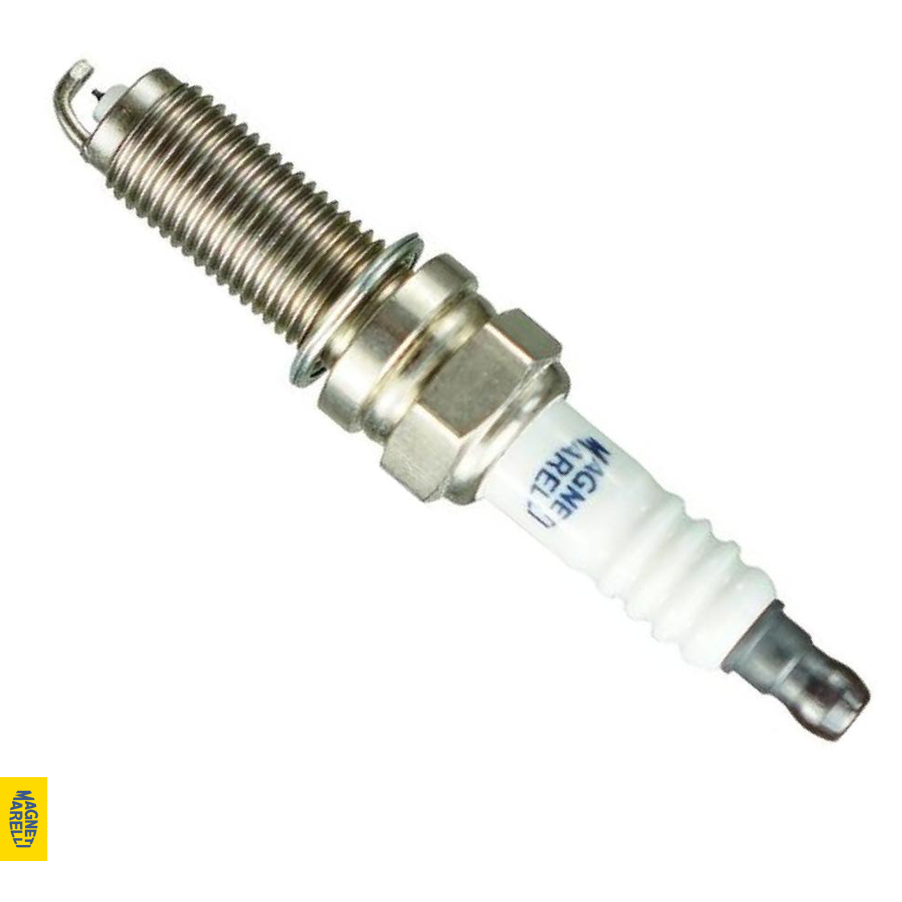 Vela de Ignição Platinum-Iridium - Magneti Marelli - LDK7RBIPMM-11
