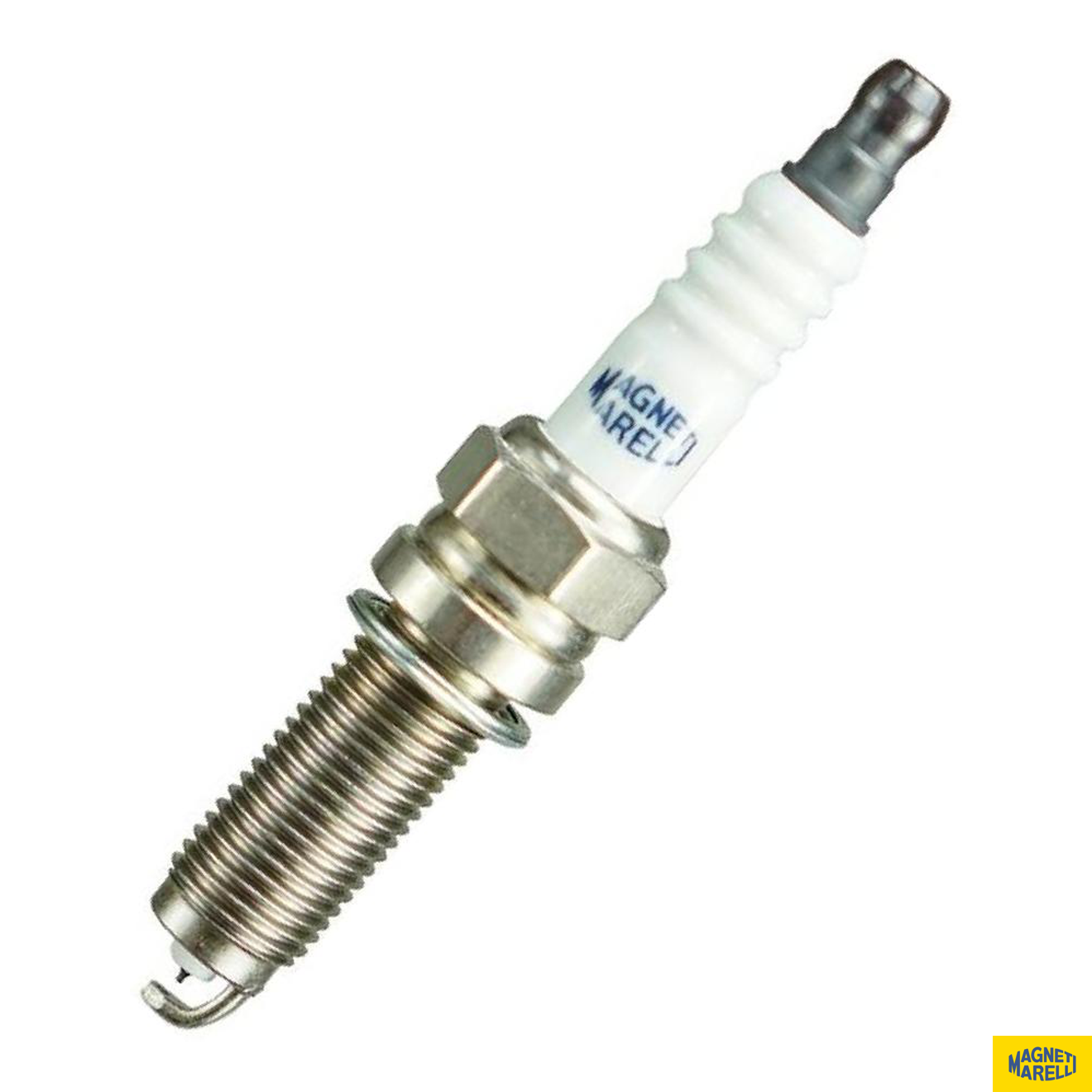 Vela de Ignição Platinum-Iridium - Magneti Marelli - LDK7RBIPMM-11