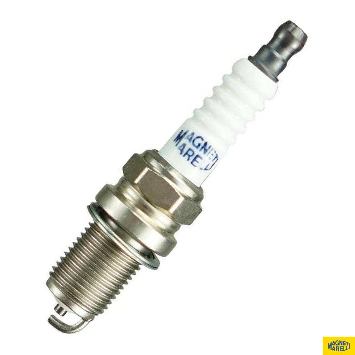 Vela de Ignição Resistiva - Magneti Marelli - K6RTCMM-10