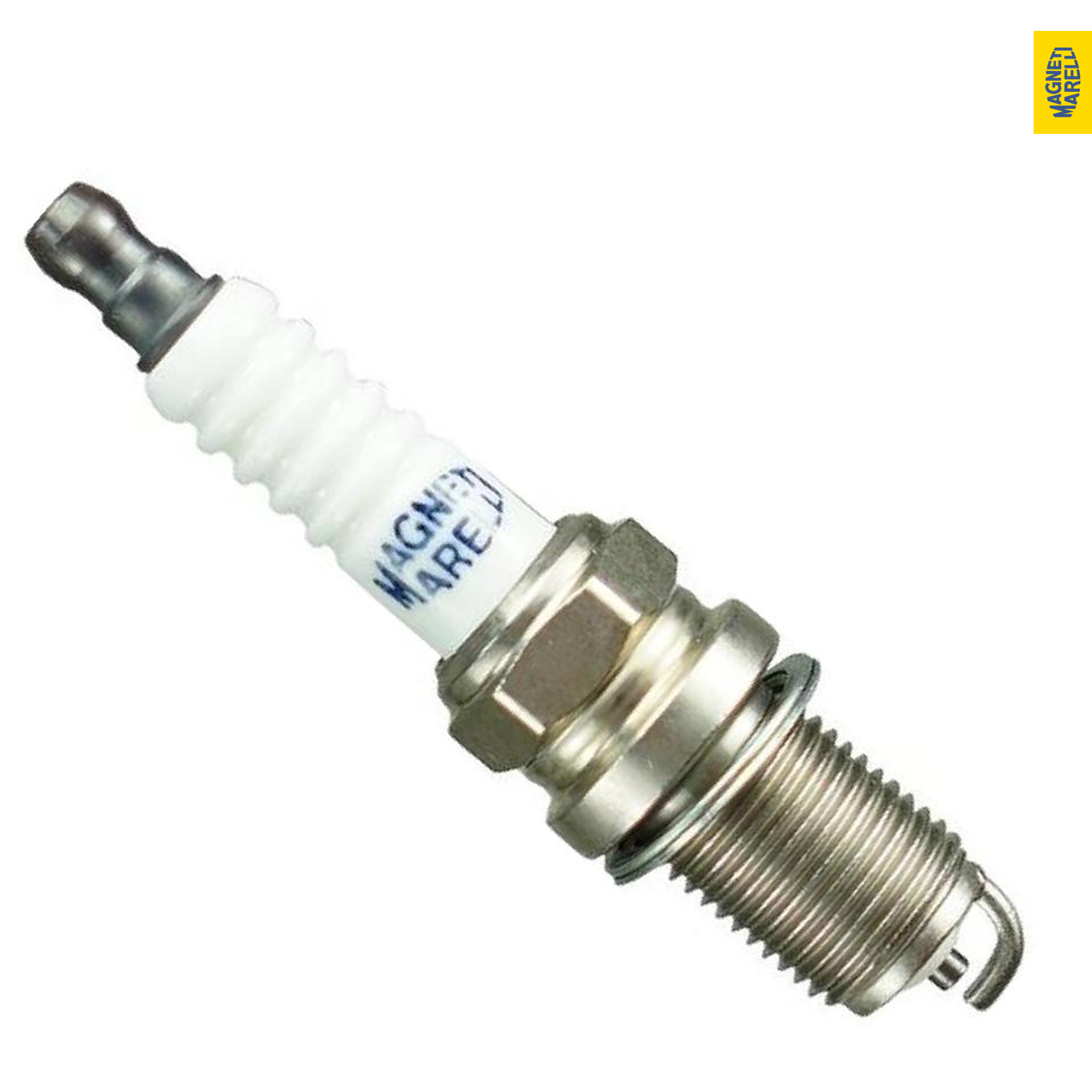 Vela de Ignição Resistiva - Magneti Marelli - K6RTCMM-10