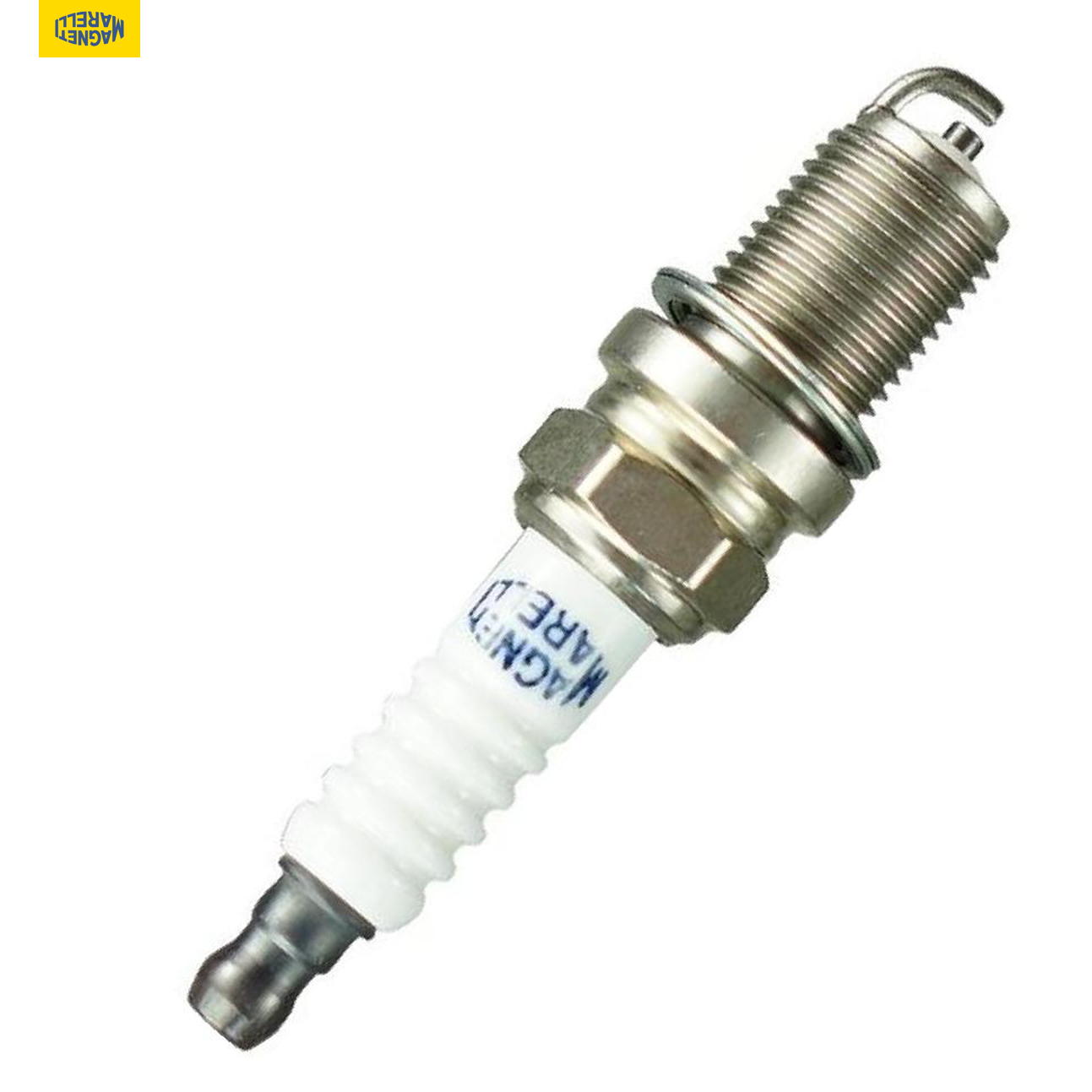 Vela de Ignição Resistiva - Magneti Marelli - K6RTCMM-10