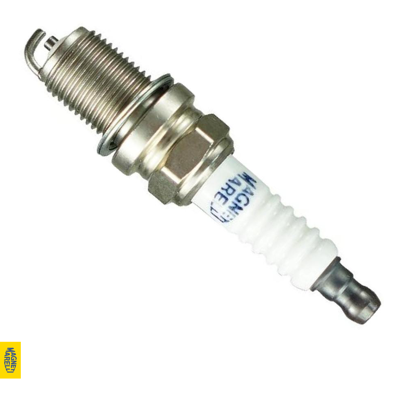 Vela de Ignição Resistiva - Magneti Marelli - K6RTCMM-10