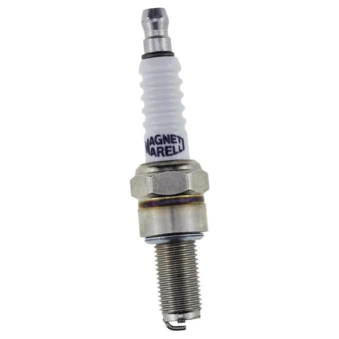 Vela de Ignição Resistiva - Magneti Marelli - BR7CMM