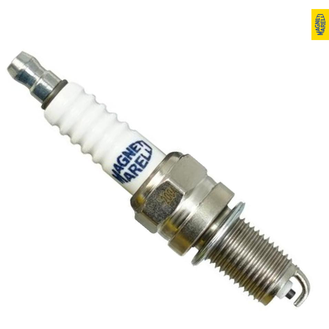 Vela de Ignição Resistiva - Magneti Marelli - DK8RTCMM-10