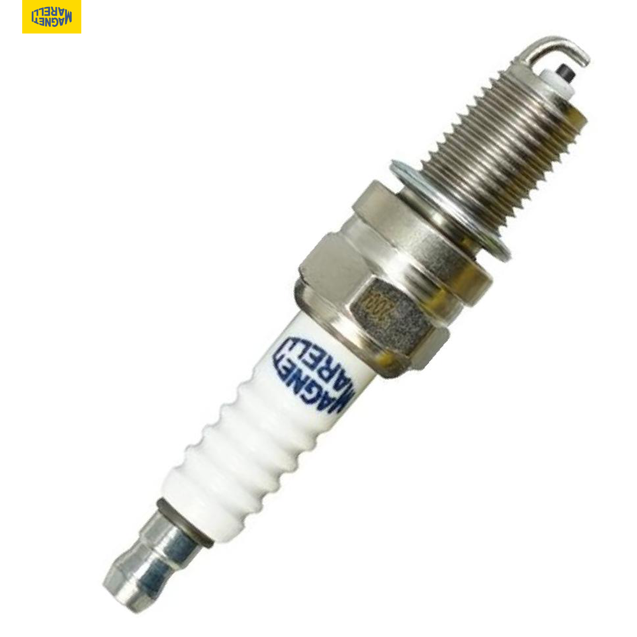 Vela de Ignição Resistiva - Magneti Marelli - DK8RTCMM-10