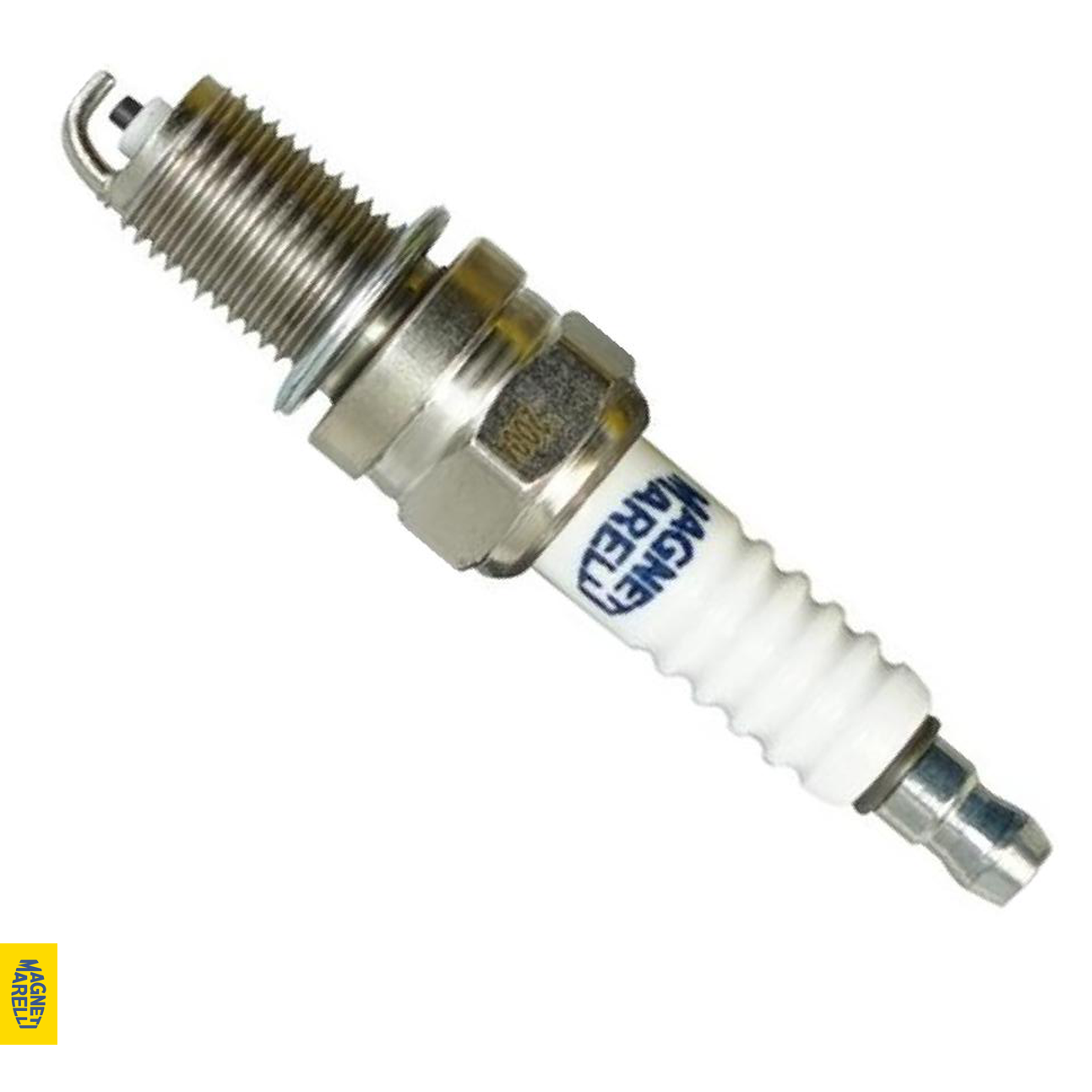 Vela de Ignição Resistiva - Magneti Marelli - DK8RTCMM-10