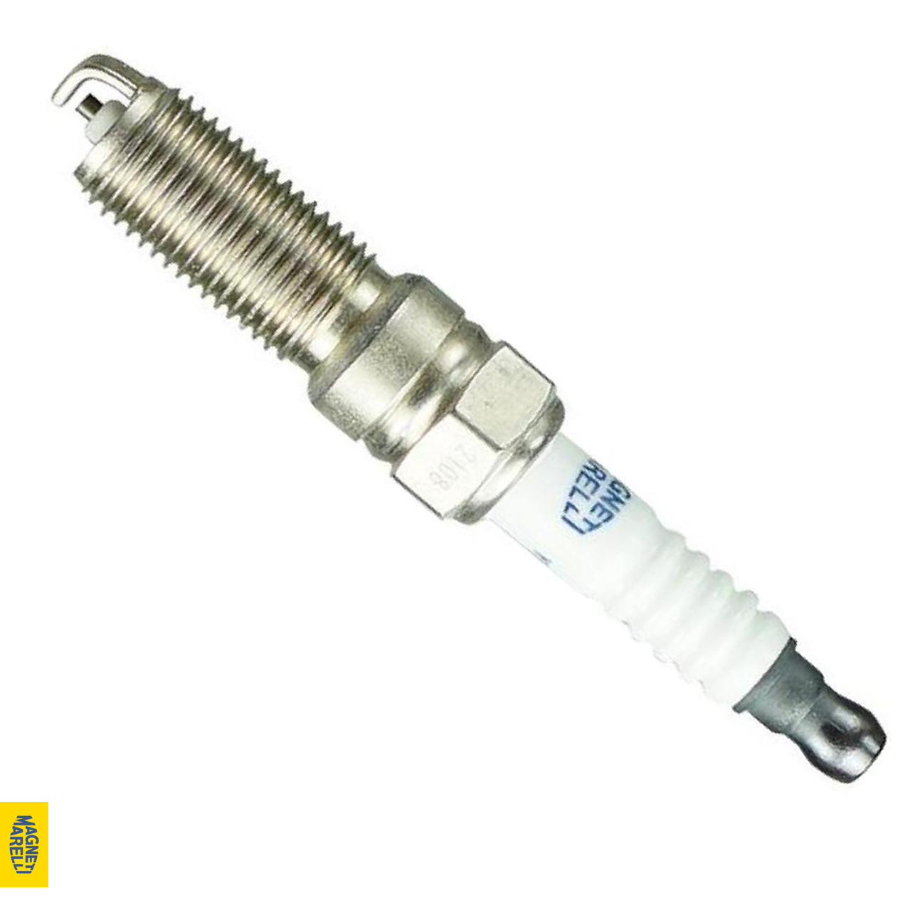 Vela de Ignição Resistiva para Ford Ka e Ka Sedan - Magneti Marelli - YH7RTCMM-9