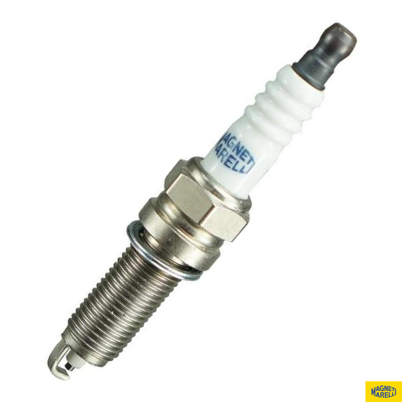 Vela de Ignição Resistiva - Magneti Marelli - LDK7RTAMM