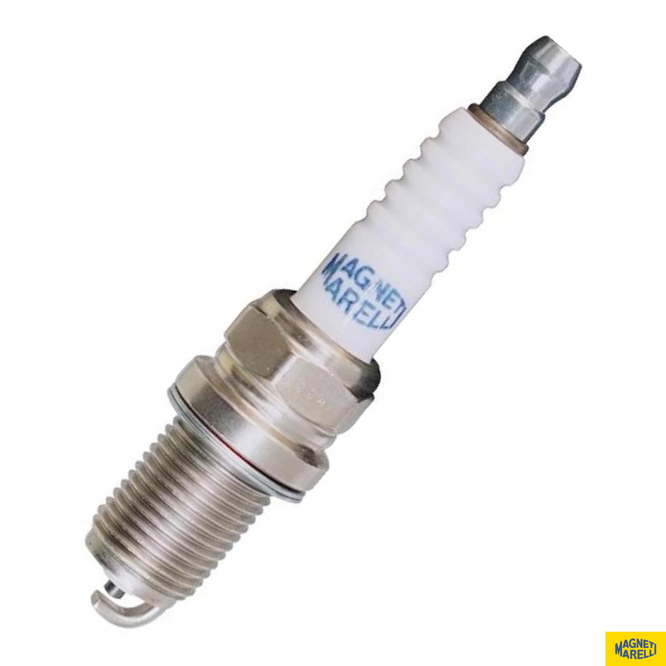 Vela de Ignição Resistiva - Magneti Marelli - K5RTCMM