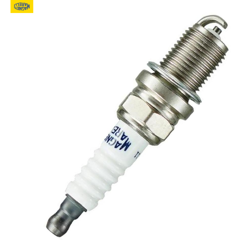 Vela de Ignição Resistiva - Magneti Marelli - K5RTCMM-11