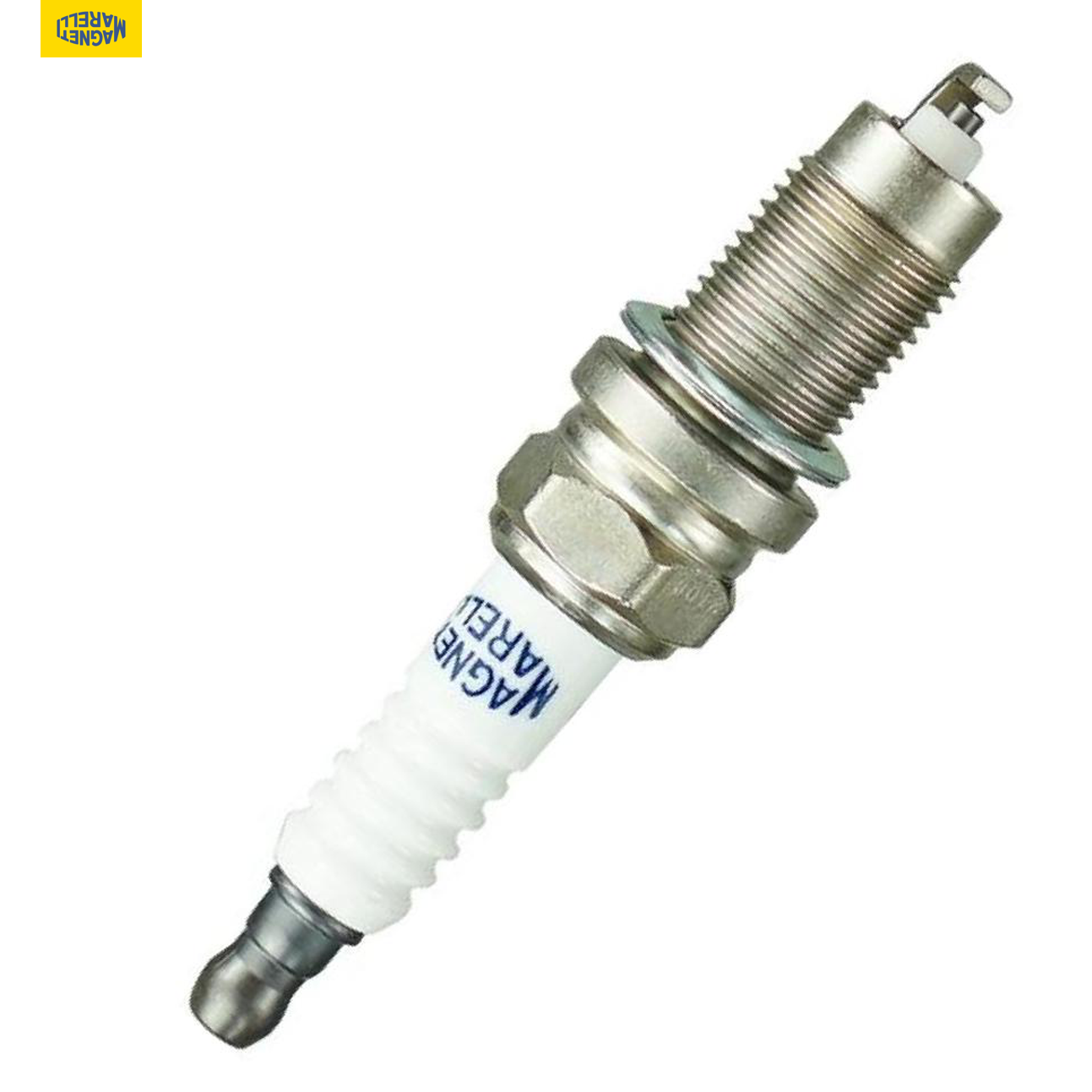 Vela de Ignição Resistiva - Magneti Marelli - K6RTSMM
